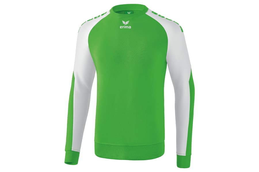 Sweatshirt erima Essential 5-C, Gr. 2XL